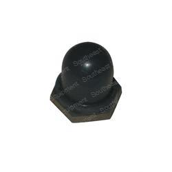 CROWN CR075585 SEAL - SWITCH