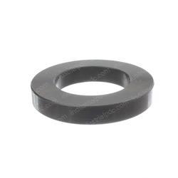 Picture of Spacer