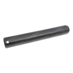 Picture of Pin-2.00diax13.00lg-1hole