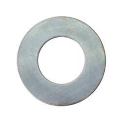 Picture of Shim Cylinder