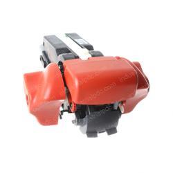 Picture of Handle Assembly - Control