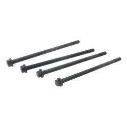 Picture of Tie Stud-4 Kit