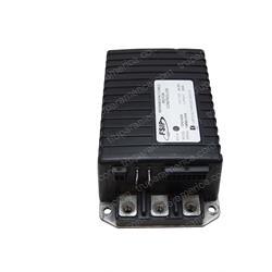PRIME MOVER 305878-000-N CONTROLLER