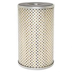 Picture of Filter - Oil