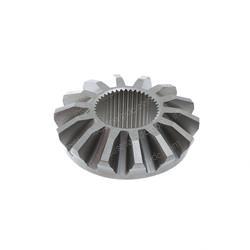 Picture of Differential Gear