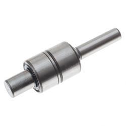 Picture of Bearing - Ball Radial 16/30