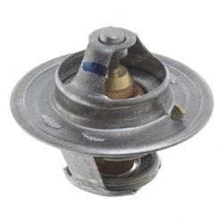 Picture of Thermostat
