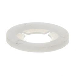 Picture of Washer-Locki