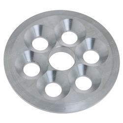 Picture of Cap Stub Shaft