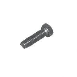 Picture of Screw - Hex Cap