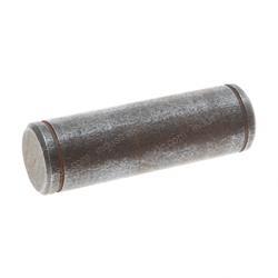 Picture of Steer Cylinder Pin