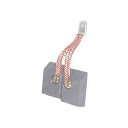 Picture of Brush,with Alarm Wire