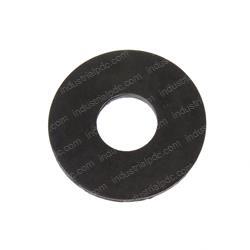 Picture of Spacer