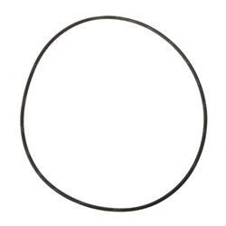 Picture of O-Ring