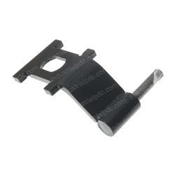 Picture of Hinge - Door W/a