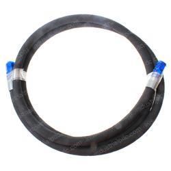 Picture of Hose Assembly - Hydraulic