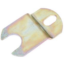 Picture of Retainer
