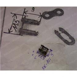 Picture of Link - Connecting Chain