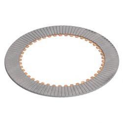Picture of Disc - Graphite Clutch