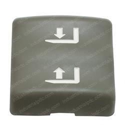 Picture of Button Raise/Lower