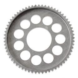 Picture of Sensor