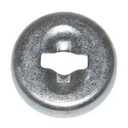 Picture of Seat