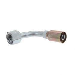 Picture of Fitting - Weatherhead
