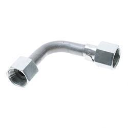 Picture of Tube As