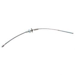 Picture of Cable S/a -Hand Brake
