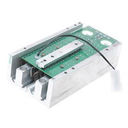 Picture of Powerunit