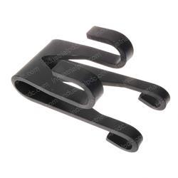 Picture of Spring - Lift Head Scb