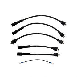 ac4512809 WIRE KIT - IGNITION