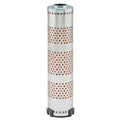 Picture of Filter - Hydraulic