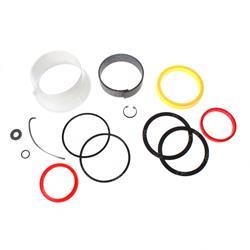 Picture of Service Kit - 3.5t Pri Cylinder