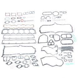 Picture of Gasket- O/H Set 6404t/a