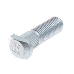 Picture of Bolt - Wheel