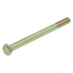 Picture of Screw Hhc 3/8-16 X 4.5