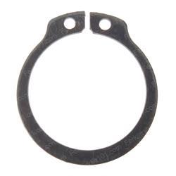 mh00022460 RING - RETAINING