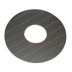 Picture of Gasket - Lid Posi Drain