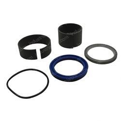 Picture of Packing Kit