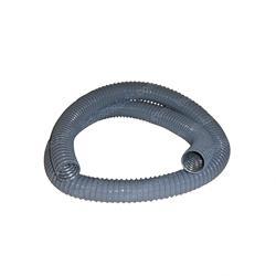 Picture of Hose - Vac 1.5  72