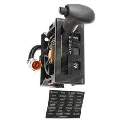 Picture of Shifter - Lever Type