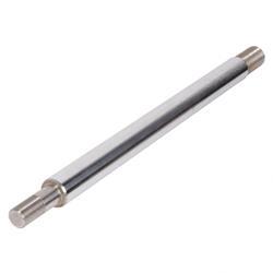 Picture of Rod - Steer Cylinder