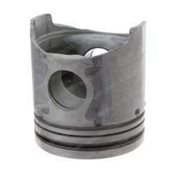 Picture of Piston