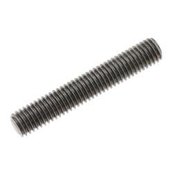 Picture of Stud-1/2-13