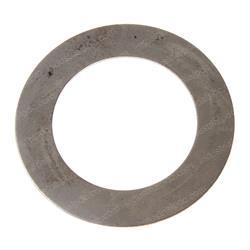 Picture of Race-Thrust