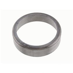 cl522 BEARING - TAPER CUP
