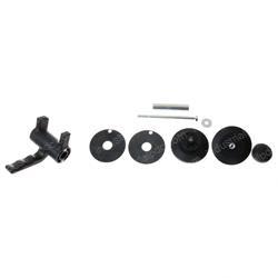 Picture of Latch - Window