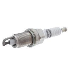 Picture of Plug - Spark