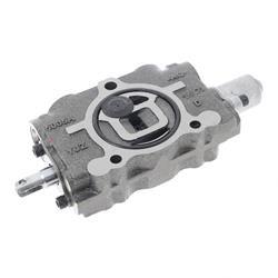 Picture of Valve Section Tilt + Horiz